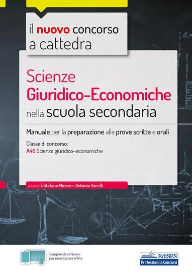 libreriadantealighieri-1202606221313191710074