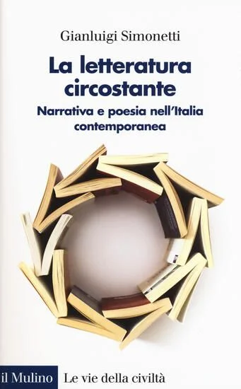 libreriadantealighieri-1202606221313501710184