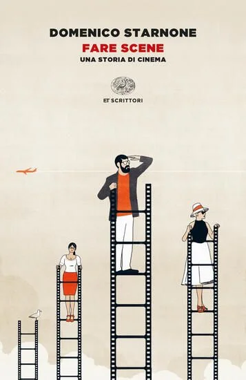 libreriadantealighieri-1202606221315271710530