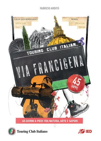 libreriadantealighieri-1202606221315331710551
