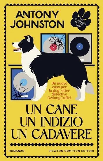libreriadantealighieri-1202606221316011710655