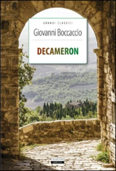 libreriadantealighieri-1202606221317311711014