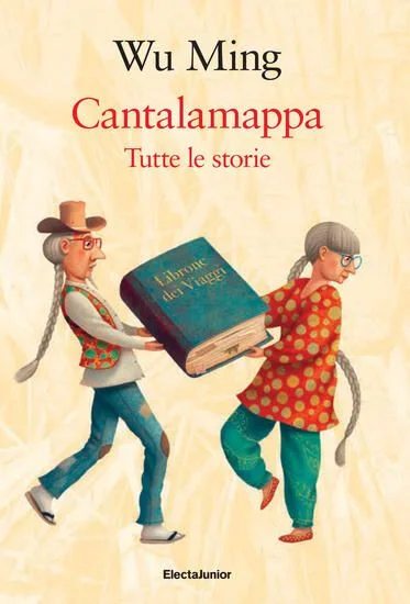 libreriadantealighieri-1202606221318381711290