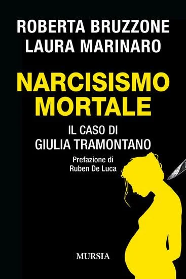 libreriadantealighieri-1202606221319001711368