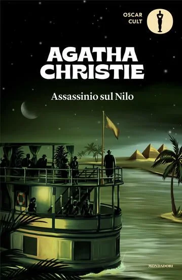 libreriadantealighieri-1202606221319161711429