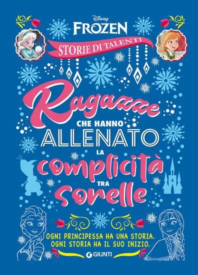 libreriadantealighieri-1202606221320011711591
