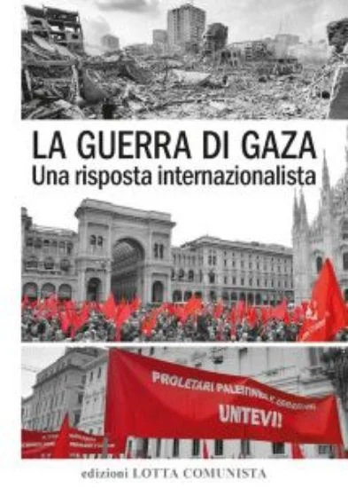 libreriadantealighieri-1202606221320251711673
