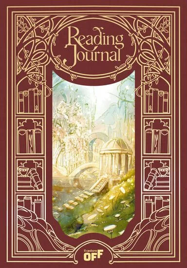 libreriadantealighieri-1202606221321271711902