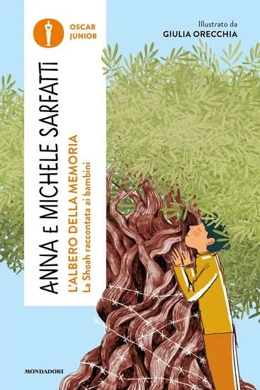 libreriadantealighieri-1202606221321481711977
