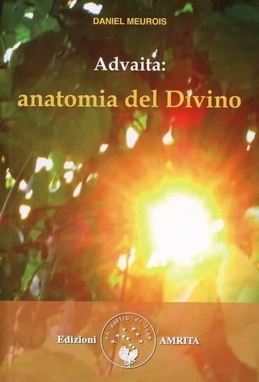 libreriadantealighieri-1202606221323231712308