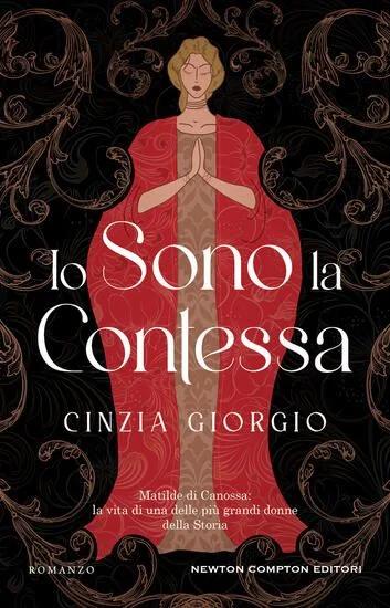 libreriadantealighieri-1202606221324371712553
