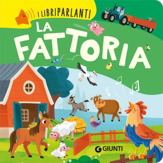 libreriadantealighieri-1202606221325091712664