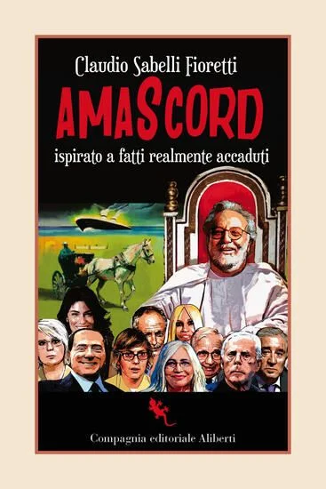 libreriadantealighieri-1202606221325191712700