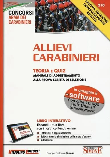libreriadantealighieri-1202606221328451713452