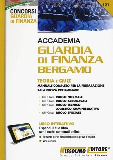 libreriadantealighieri-1202606221328461713457