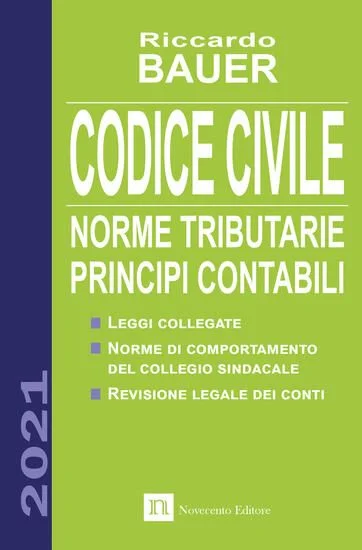 libreriadantealighieri-1202606221330051713749