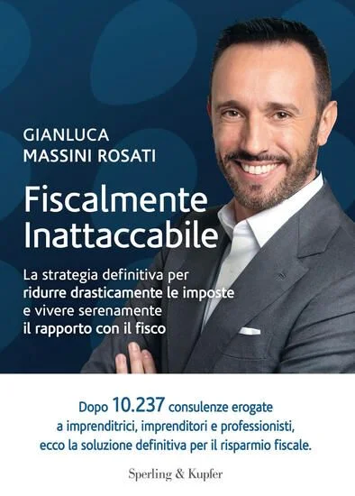libreriadantealighieri-1202606221335361714959