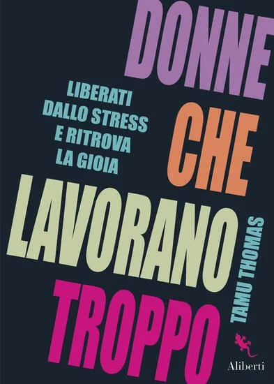 libreriadantealighieri-1202606221335461714989