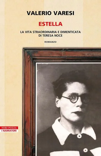 libreriadantealighieri-1202606221336581715248
