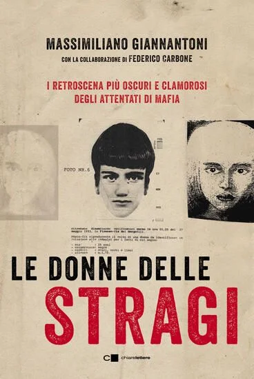libreriadantealighieri-1202606221337091715280