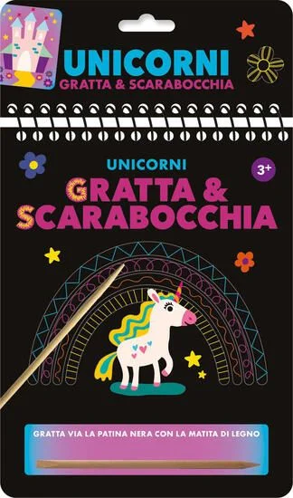 libreriadantealighieri-1202606221337121715297