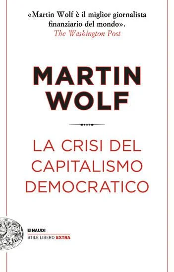 libreriadantealighieri-1202606221337391715387