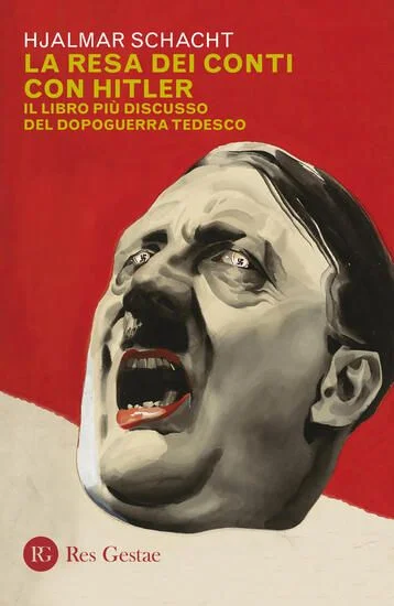 libreriadantealighieri-1202606221338051715471