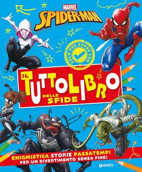 libreriadantealighieri-1202606221340431715983
