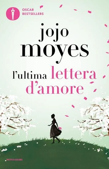 libreriadantealighieri-1202606221341251716107
