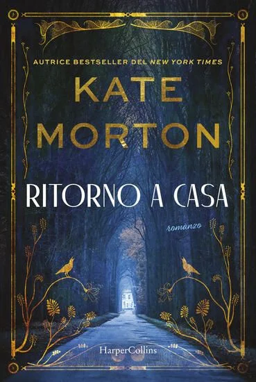 libreriadantealighieri-1202606221342421716364