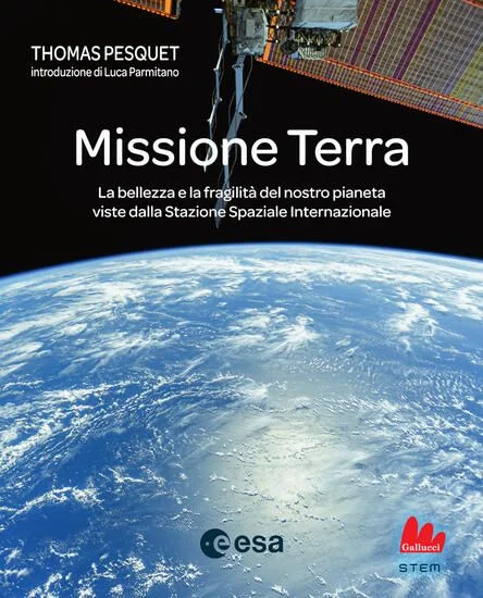 libreriadantealighieri-1202606221343261716517