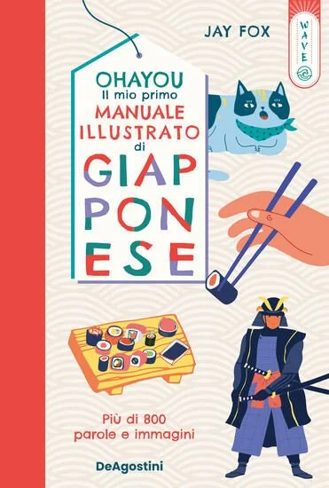 libreriadantealighieri-1202606221344351716760
