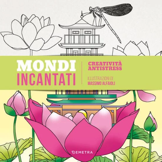 libreriadantealighieri-1202606221344591716835