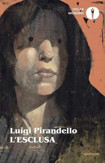 libreriadantealighieri-1202606221348111717514