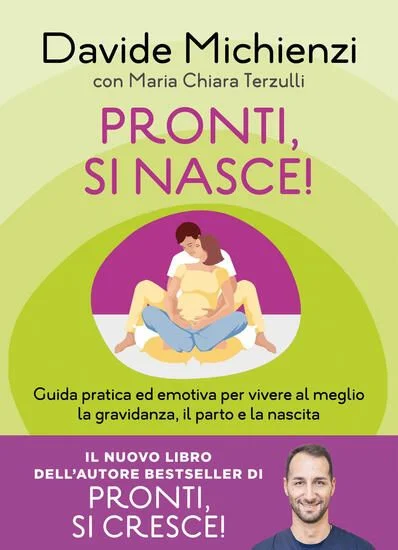 libreriadantealighieri-1202606221352211718381