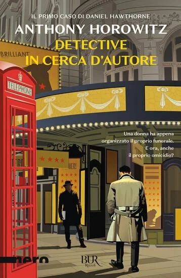 libreriadantealighieri-1202606221352441718449