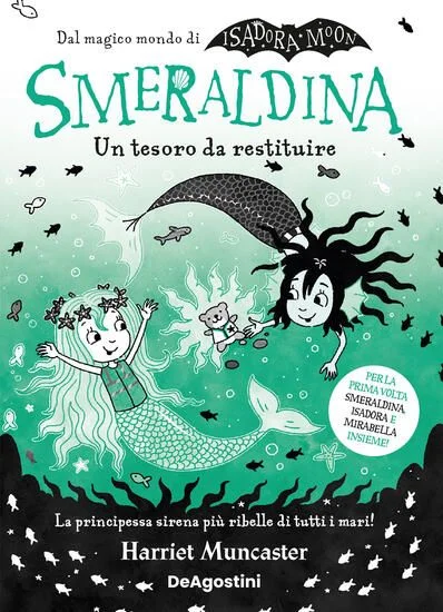 libreriadantealighieri-1202606221354541718816