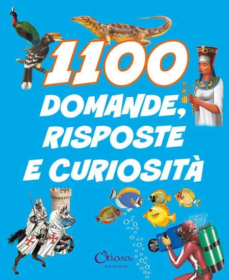 libreriadantealighieri-1202606221355131718865