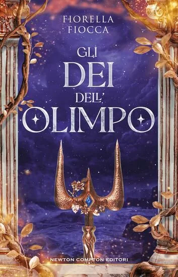 libreriadantealighieri-1202606221355531718989