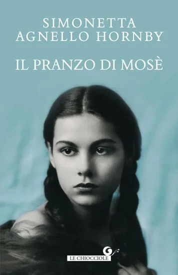 libreriadantealighieri-1202606221356491719149