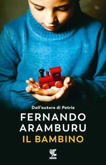 libreriadantealighieri-1202606221357191719239