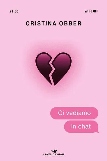 libreriadantealighieri-1202606221358161719377
