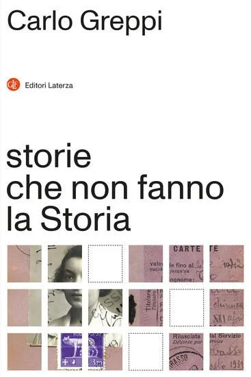 libreriadantealighieri-1202606221359561719734