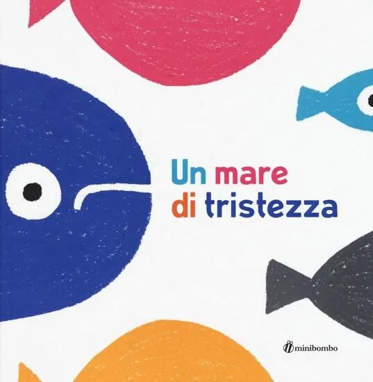 libreriadantealighieri-1202606221401051719964