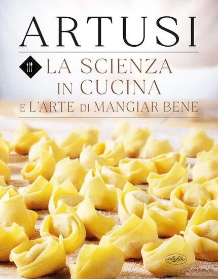 libreriadantealighieri-1202606221401481720108