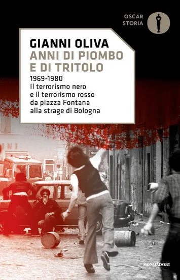 libreriadantealighieri-1202606221401541720127