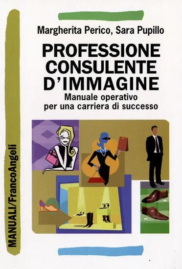 libreriadantealighieri-1202606221401571720138