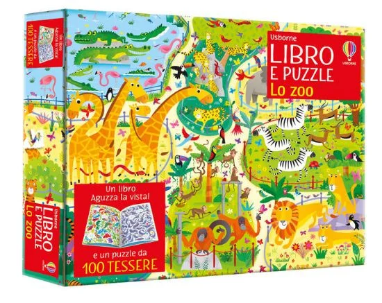 libreriadantealighieri-1202606221402291720243