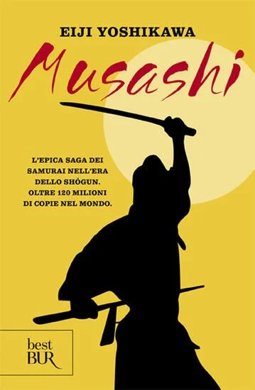 libreriadantealighieri-1202606221403491720528