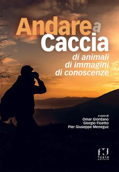 libreriadantealighieri-1202606221403591720568